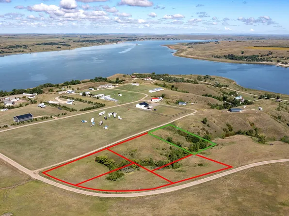 3 Near Smelt Ln, Linton, ND 58552