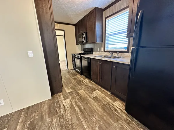 86 Castings Rd #Bv86, Springfield, IL 62707