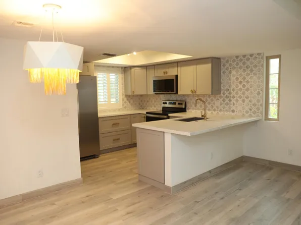2020 W Union Hills Dr, Phoenix, AZ 85027