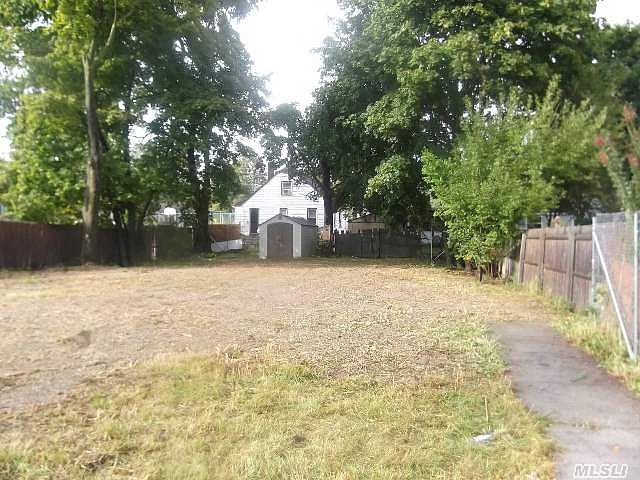 2nd image of 11 Cumberland Ave