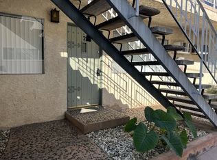 8135 Stewart And Gray Rd APT 2, Downey, CA 90241