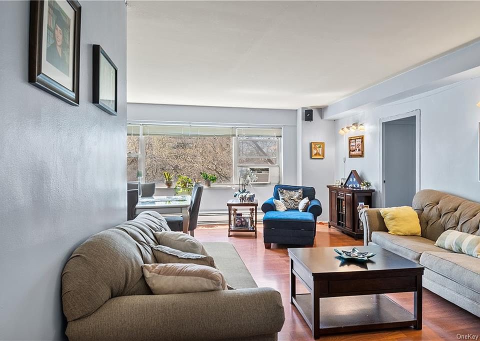 8 Fordham Hill Oval APT 6G, Bronx, NY 10468 MLS H6244143 Zillow