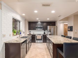 14815 N 7th Pl, Phoenix, AZ 85022