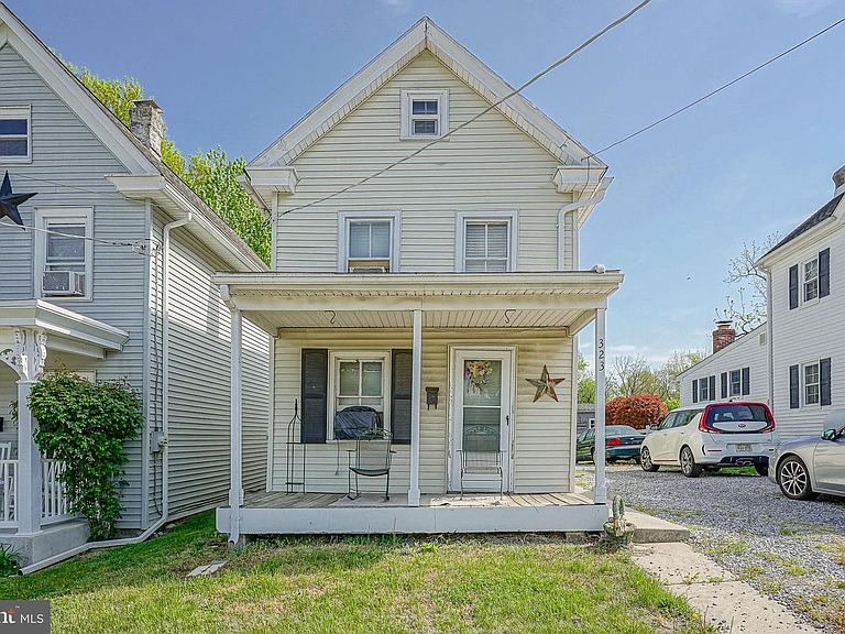 Listing photo 2