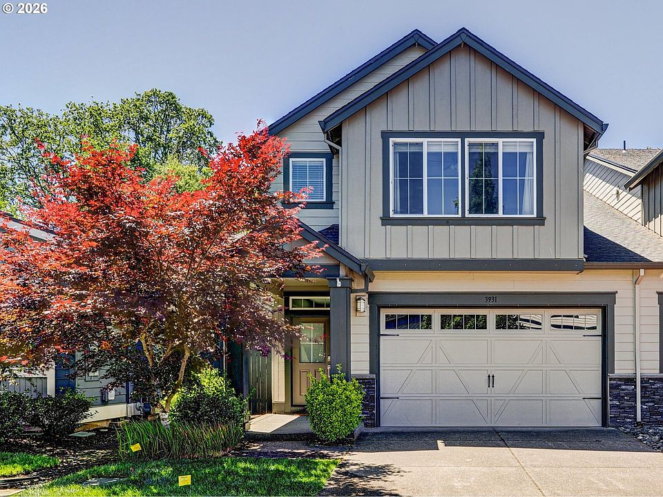 1st image of 3931 SE Centifolia Ave