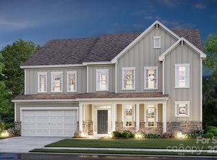 119 Kepli Way, Mooresville, NC 28115