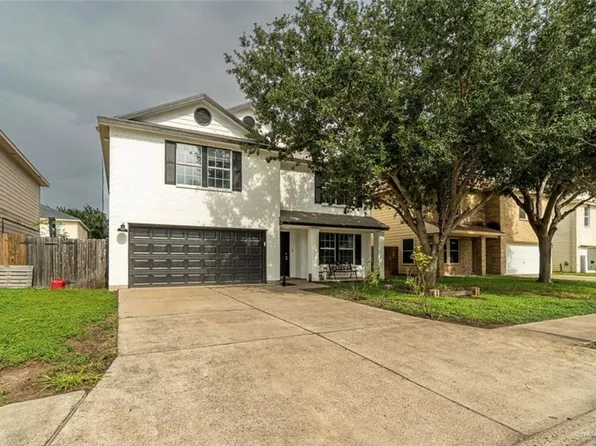 5412 N 36th St, McAllen, TX 78504