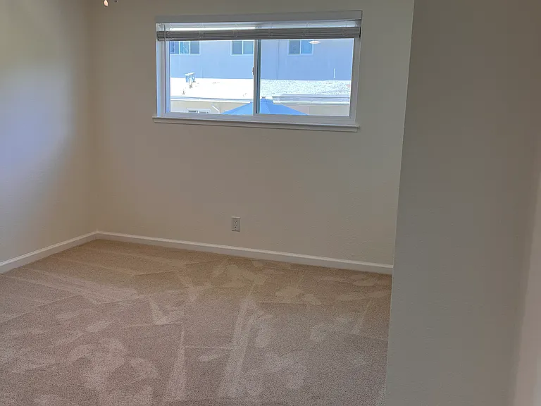 36 Duane St — Photo 16