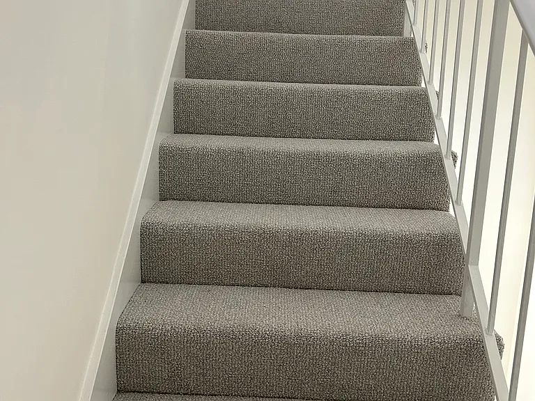 347 N Oakhurst Dr #5 — Photo 13