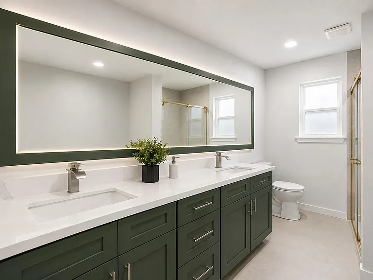 15215 Parkville Dr — Photo 22