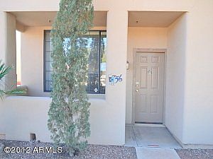 5th image of 5665 W Galveston St Unit 56