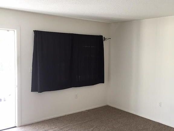 3rd image of 2170 Knox Mc Rae Dr #33