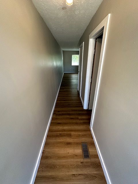 1st image of 218 Orth Dr #218