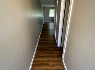 218 Orth Dr #218, New Carlisle, OH