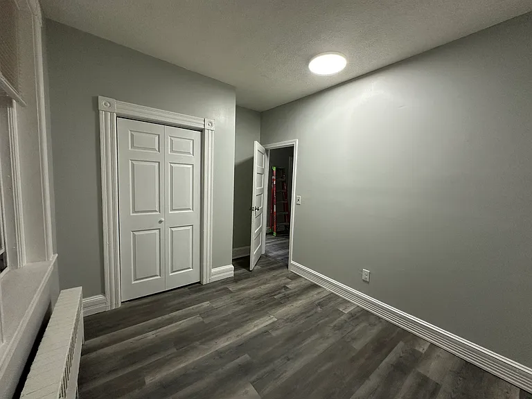 50 Rappallo Ave #1 — Photo 8