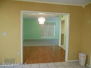 4th image of 10827 W Saratoga Cir