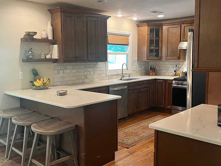 1504 Arrow Wood Rd — Photo 8
