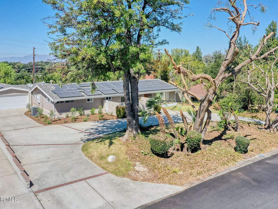1st image of 1325 El Monte Dr