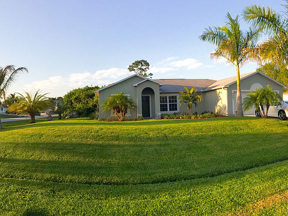5th image of 4201 SW Dido Dr