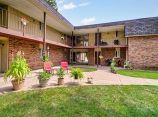 74 W Ypsilanti Ave #C10D45A72, Pontiac, MI 48340