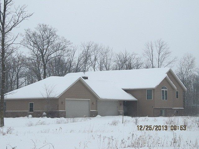 1st image of 16770 136th Ave