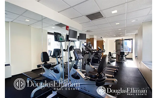 Rented by Douglas Elliman | media 40