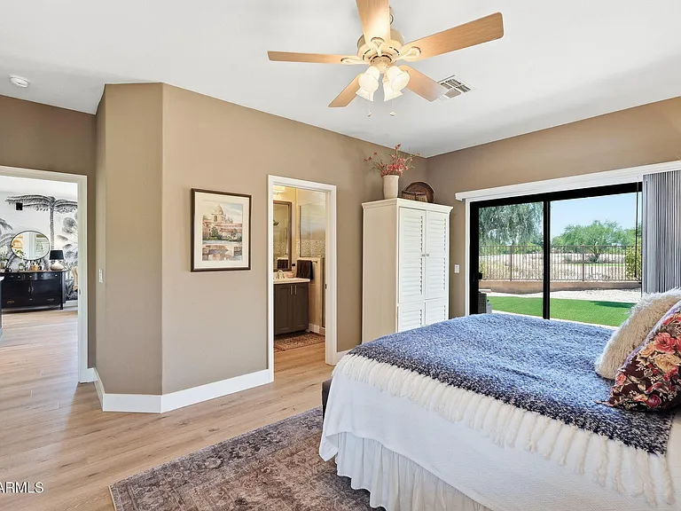 7235 S Golfside Ln — Photo 12