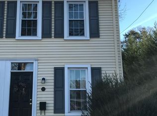 113 Schooley St, Moorestown, NJ 08057
