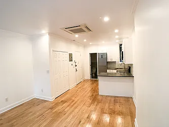 Rented by Francine Realty