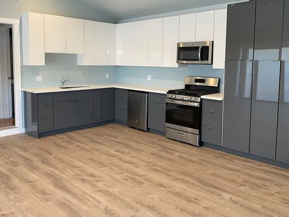 944 Bruno St #2, Novato, CA 94945