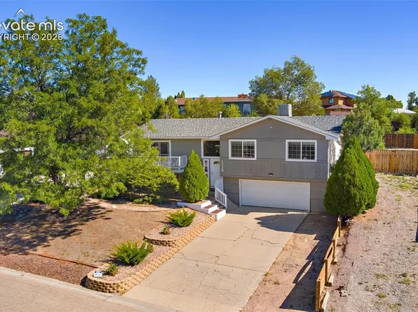 4032 Valley Dr Unit B, Pueblo, CO 81008