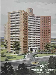 3777 Independence Avenue in Riverdale