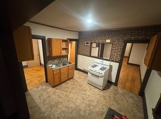 2628 W 3rd St #C, Duluth, MN 55806