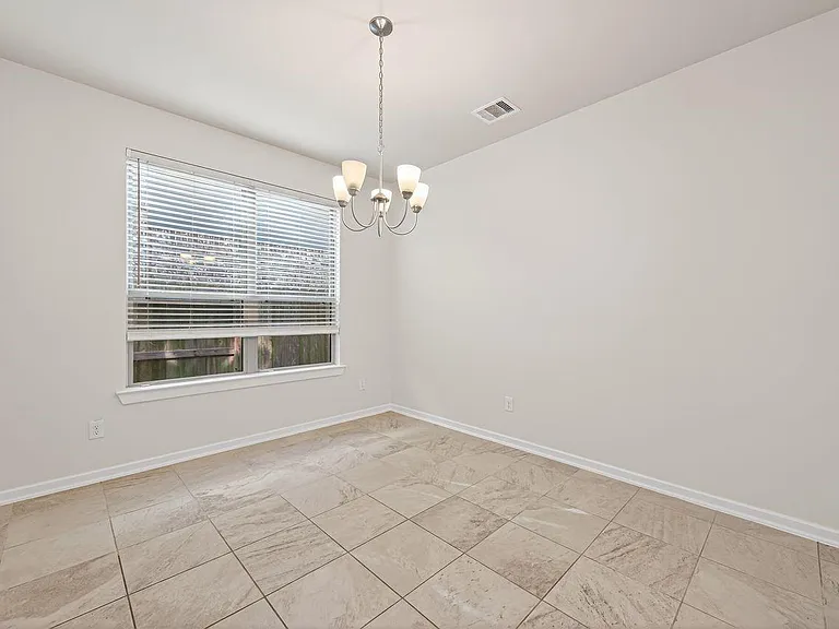 12154 Texas Trumpet Trl — Photo 11