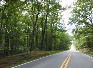 1285 E River Rd, Fork Union, VA 23055