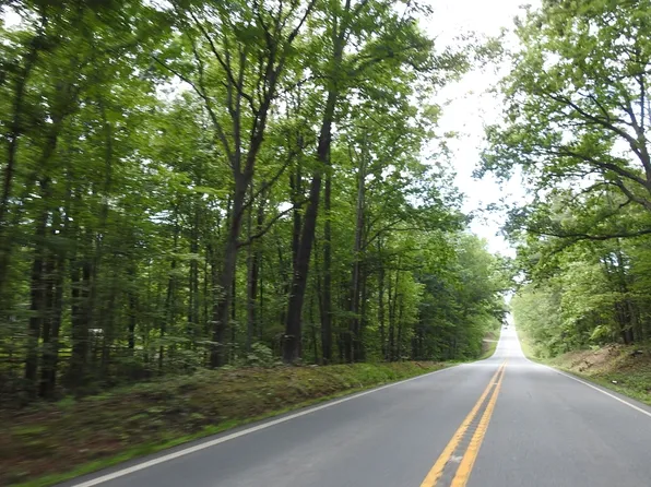 1285 E River Rd, Fork Union, VA 23055