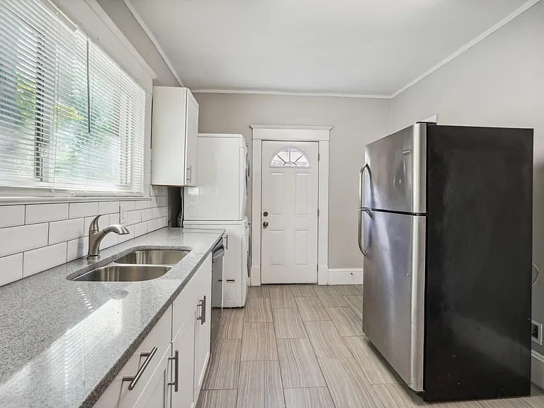 1643 Ralph David Abernathy Blvd SW #A-4 — Photo 5