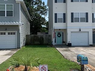 828 16th St, Virginia Beach, VA 23451
