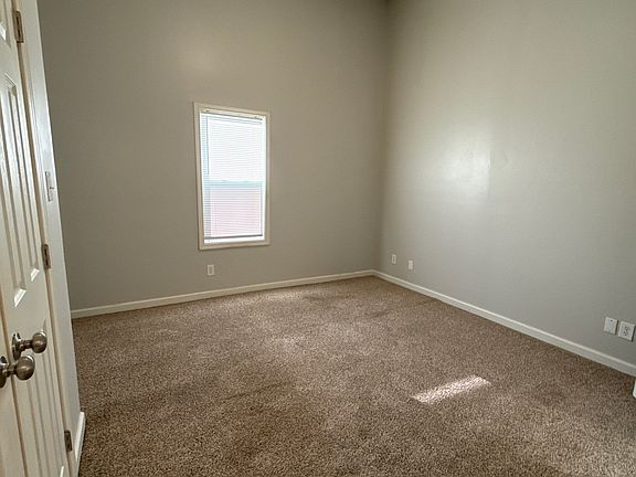 4th image of 961 Old Hickory Blvd #4