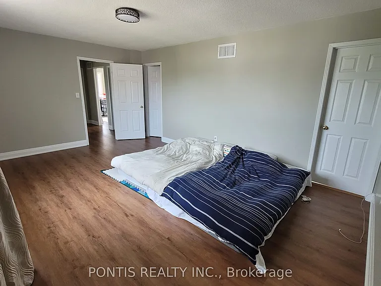 5535 Glen Erin Dr #65 — Photo 15