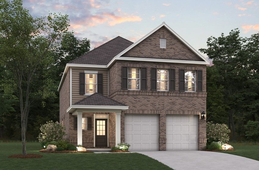 1st image of 74 Green Love Ln