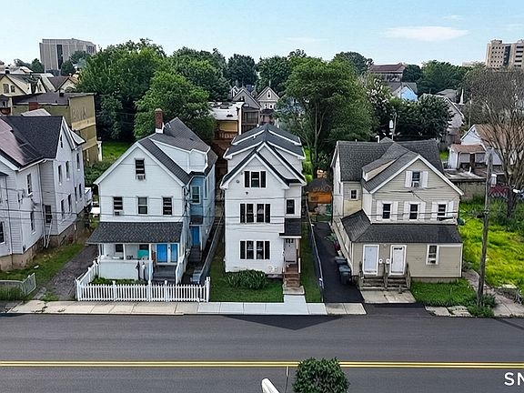 2nd image of 99-101 Johnson Street