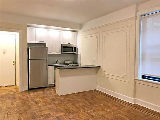 2nd image of 486 Brooklyn Ave #18B