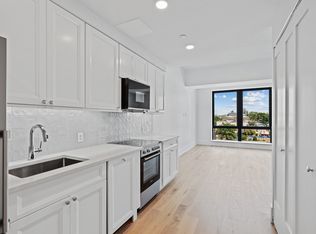 865 Rogers Ave APT 205, Brooklyn, NY 11226
