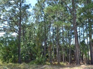 1280 Snowbird Ave NW, Palm Bay, FL 32907