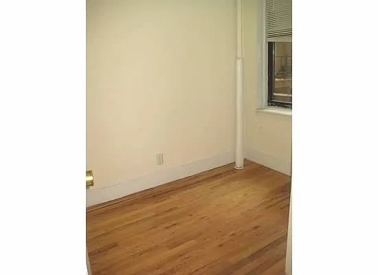 Rented by City Wide Apartments | media 18