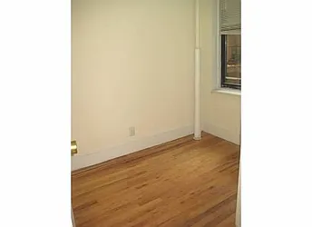 Rented by City Wide Apartments