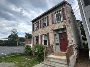 23 Delano St #A, Poughkeepsie, NY 12601