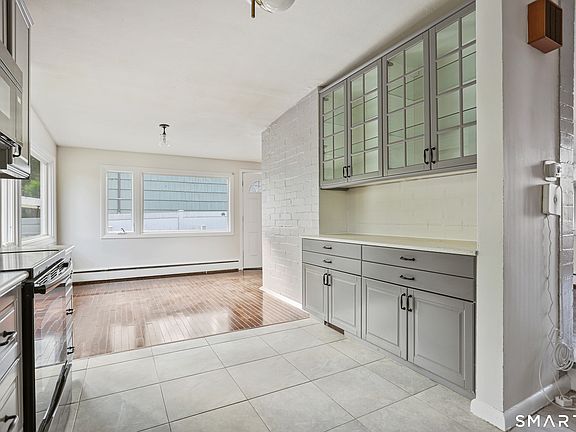 3rd image of 110 Corbin Road