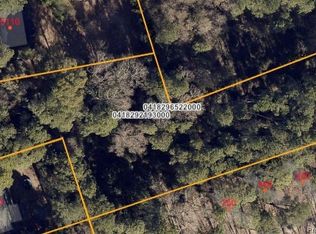 0 Haddock St, Fayetteville, NC 28303